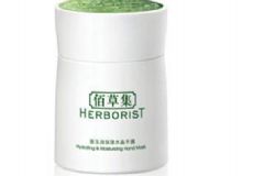 國貨護(hù)膚品有哪些好用？佰草集的產(chǎn)品適合多少歲的人使用？[圖]