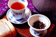 紅茶怎么搭配好喝？4款OL專屬紅茶滋潤又養(yǎng)生[圖]