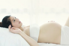 孕婦怎樣才能保證好睡眠呢？孕婦怎樣才能保證睡得好？[圖]