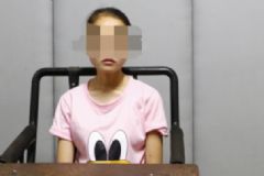 19歲媽媽賣掉遺腹子，太早生孩子有什么壞處？[多圖]