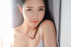 女人乳暈長毛是怎么回事？女生的乳暈有毛咋回事？[圖]