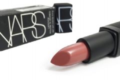 nars gipsy口紅怎么樣？[圖]