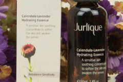 Jurlique薰衣草香薰油好用嗎？Jurlique薰衣草香薰油怎么樣？[圖]