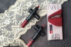 nars dv唇膏筆多少錢(qián)？nars dv唇膏筆價(jià)格[圖]