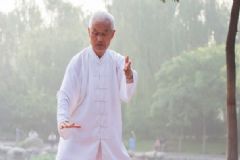 人類壽命極限是125歲，怎樣才能活的更長(zhǎng)久？[多圖]