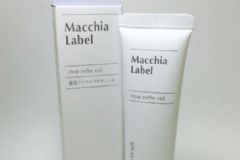 macchia label粉底液怎么用？[圖]