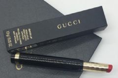 gucci細(xì)管口紅多少錢？gucci細(xì)管口紅專柜價[圖]