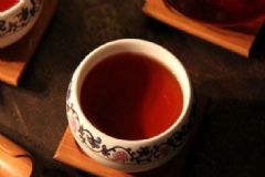 喝什么茶減肚子？瘦腰的茶有哪些？[圖]