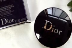 dior2017款氣墊bb多少錢？迪奧恒久完美氣墊專柜價格[圖]