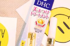 dhc睫毛增長(zhǎng)液多少錢？dhc睫毛增長(zhǎng)液價(jià)格[圖]