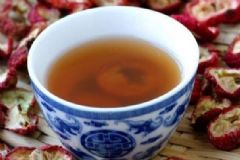 女性瘦身養(yǎng)生茶怎么做？女性如何自制瘦身茶？[圖]