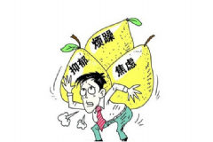 焦慮癥有哪些危害？焦慮癥的危害是什么？[圖]