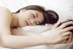 長期睡眠不足會引起什么癥狀？睡眠不足是癥狀？[圖]