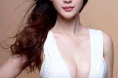 乳腺小結節(jié)有什么影響？乳房內(nèi)有結節(jié)是怎么回事？[圖]