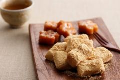 骨質(zhì)增生吃什么食物？骨質(zhì)增生的食療方法有哪些？[圖]