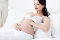 導致孕婦肚子疼的原因有哪些？孕婦為什么會肚子疼？[圖]