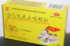 咳嗽有痰沒痰有什么區(qū)別？咳嗽有痰沒痰情況一樣嗎？[圖]