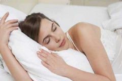 最養(yǎng)生的睡眠方式有哪些？最養(yǎng)生的睡眠方式[圖]