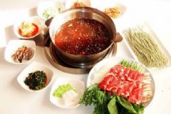 流產(chǎn)后不可以吃哪些食物？流產(chǎn)后的飲食禁忌有哪些？[圖]