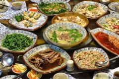 喉嚨痛吃什么好？適合喉嚨痛吃的6種食物[圖]