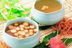 養(yǎng)生茶有哪些可以推薦的？養(yǎng)生茶怎樣喝比較好？[圖]