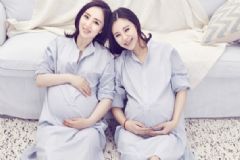 孕期女性如何養(yǎng)胃？女性孕期養(yǎng)胃方法有哪些？[圖]