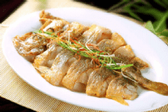 產(chǎn)婦不能吃什么魚？什么魚產(chǎn)婦不能吃？[圖]