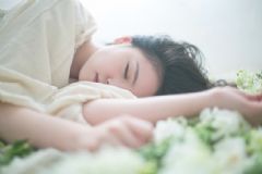 睡眠不足為什么會頭疼？睡眠不足頭疼是什么原因？[圖]