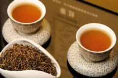 陽(yáng)痿喝什么壯陽(yáng)茶好？哪些茶有壯陽(yáng)的效果？[圖]