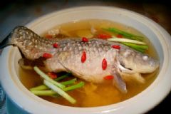 糖尿病患者吃什么魚(yú)好？預(yù)防糖尿病要怎么做？[圖]