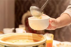 春季怎么樣吃最健康？春季飲食需要注意什么？[圖]