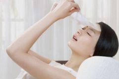 睡眠面膜可以當面霜用嗎？睡眠面膜當面霜使用能行嗎？[圖]