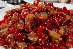 男性補(bǔ)腎要避免什么哪些食物？男性腎虛不能吃什么食物？[圖]