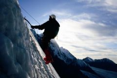 老人登山要注意什么？哪些老人不要登山？[圖]