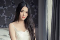 15歲為什么胸部有硬塊？15歲乳房有硬塊會(huì)消失嗎？[多圖]