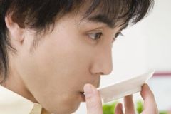 男性陽痿有哪些食療方法？治療陽痿的的最佳食療方案[圖]