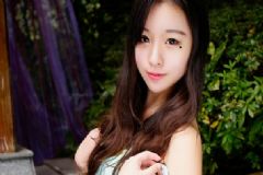 19歲乳房痛是咋回事？19歲女胸部疼怎么辦？[多圖]