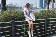 女生青春期吃什么長高？青春期少女吃什么食物能夠增高？[圖]