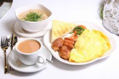 預(yù)防乳腺癌有哪些方法？哪些食療方法快速治療乳腺癌？[圖]