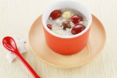 吃什么食物可以增強心肺功能？冬蟲夏草增強心肺功能嗎？[圖]