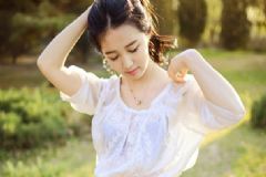 女性不長(zhǎng)陰毛正常嗎？為什么有的女生沒(méi)有陰毛？[圖]