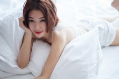 霉菌性女性私處炎如何根治？霉菌性女性私處炎要注意什么？[圖]