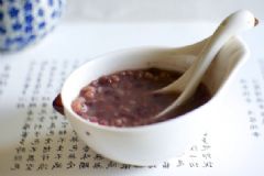 內(nèi)分泌失調(diào)吃什么好呢？哪些食物有助于內(nèi)分泌調(diào)理？[圖]