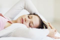 按摩哪些穴位可以調(diào)理睡眠？睡眠不好怎么緩解？[圖]