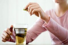 上班族常犯困喝什么？哪些茶飲有助提神醒腦？[圖]