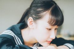 17歲皮膚不好怎么辦？17歲皮膚差怎么調(diào)理？[多圖]