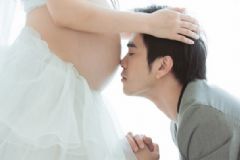 孕婦氣血不足怎樣調(diào)理？孕婦氣血不足怎么辦？[圖]