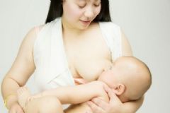 寶寶母乳喂養(yǎng)需要喂水嗎？母乳需要喝水嗎？[圖]