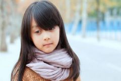 6歲女童誤食避孕藥，小孩子吃了避孕藥怎么辦？[多圖]