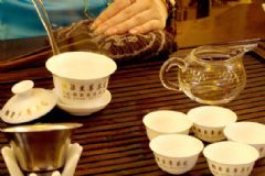 泡茶對茶具有什么要求？泡茶泡幾次更好？[圖]